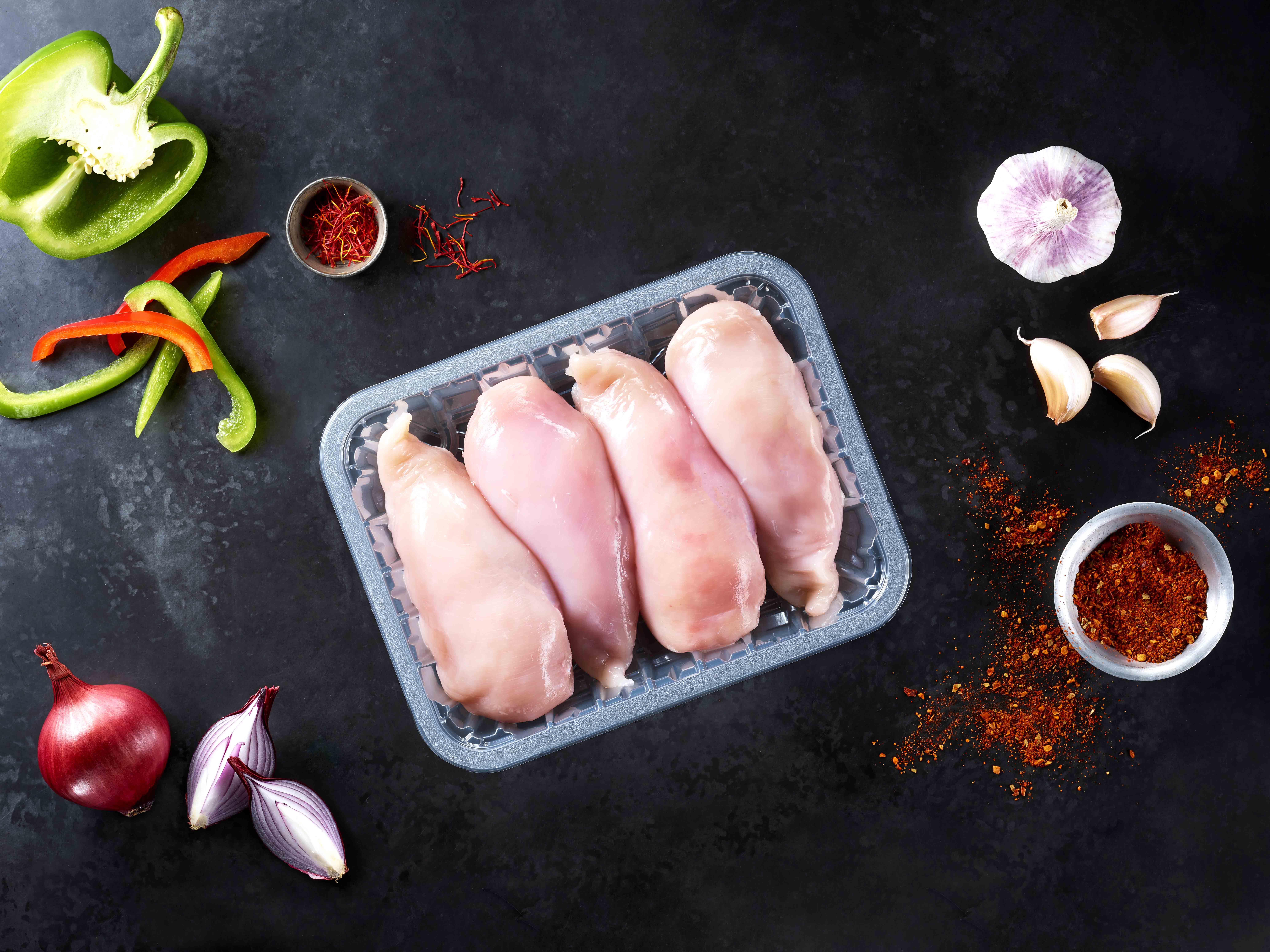 Klöckner Pentaplast