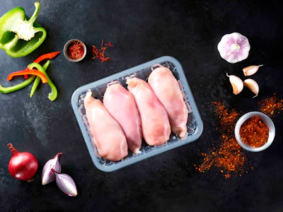 Klöckner Pentaplast