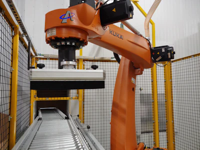 Kuka%20 Versa Pal%20 Kr%20palletizing