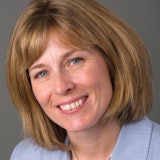 Mohan 1 628d2de084324