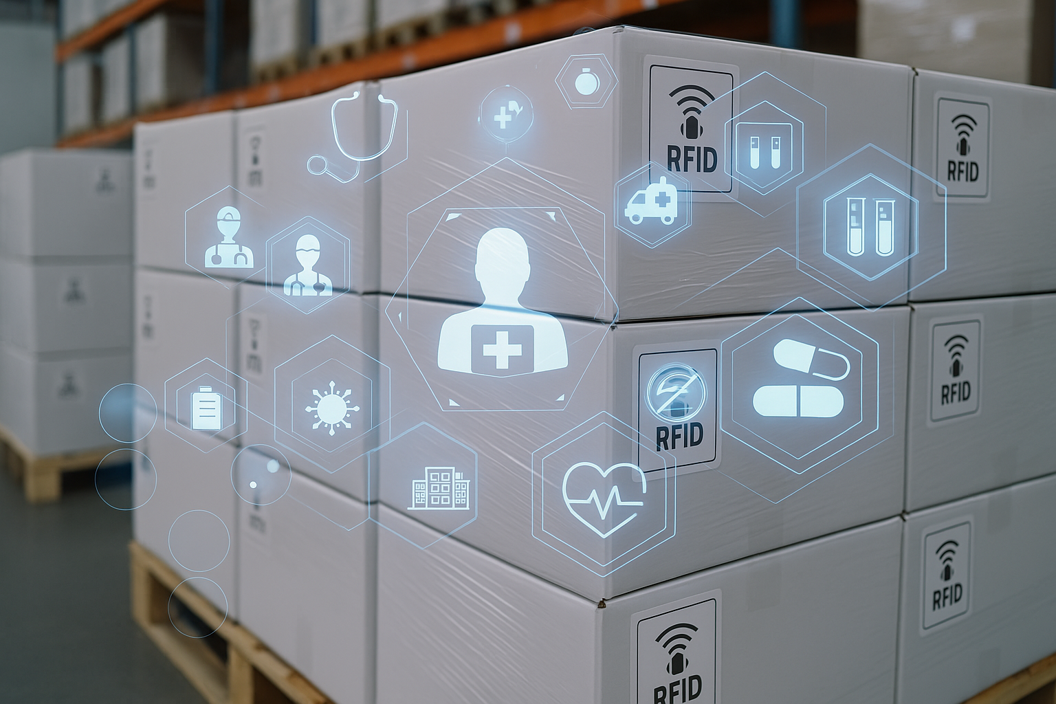 Msu Axia Rfid Study 1