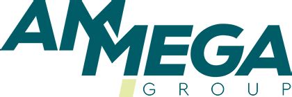 Oip c84 Zy G Ju5et Yv9y F Dja Rqaaaa