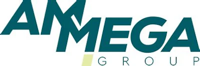 Oip c84 Zy G Ju5et Yv9y F Dja Rqaaaa