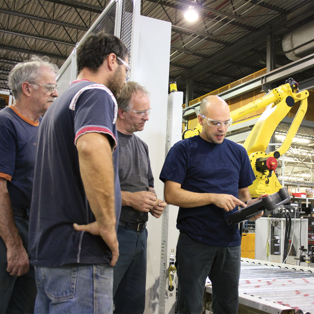 Pt Hands On Training 1080x1080px 20250704 05[30]