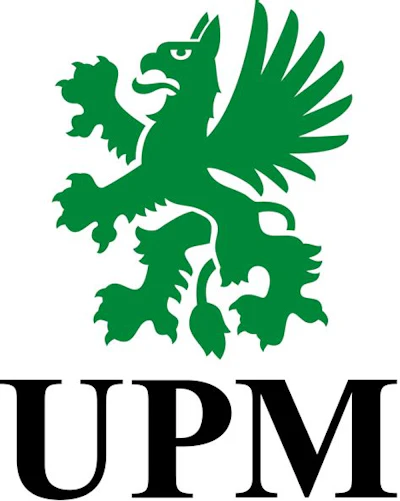 Upm