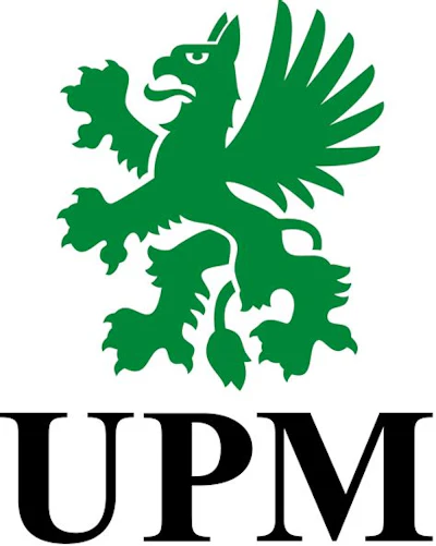 Upm