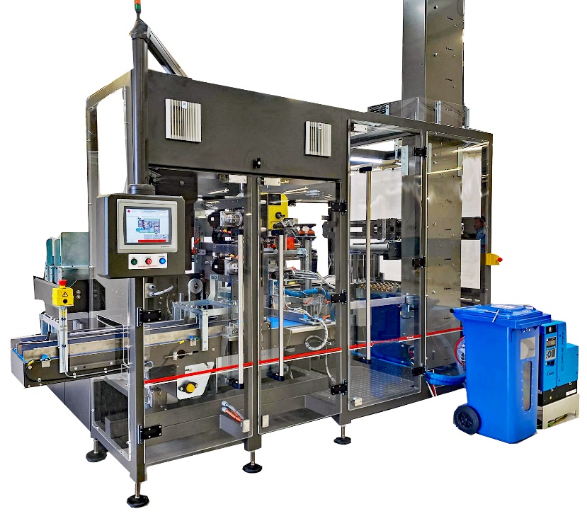 8 F82 Ef59 C189 487 A 92 B3 F7 B023 De7 D0 E