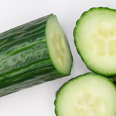 The coating is intended to meet the growing interest in the US, Europe, and elsewhere for sustainable, compostable alternatives to plastic, which contributes to pollution and can accelerate spoilage.