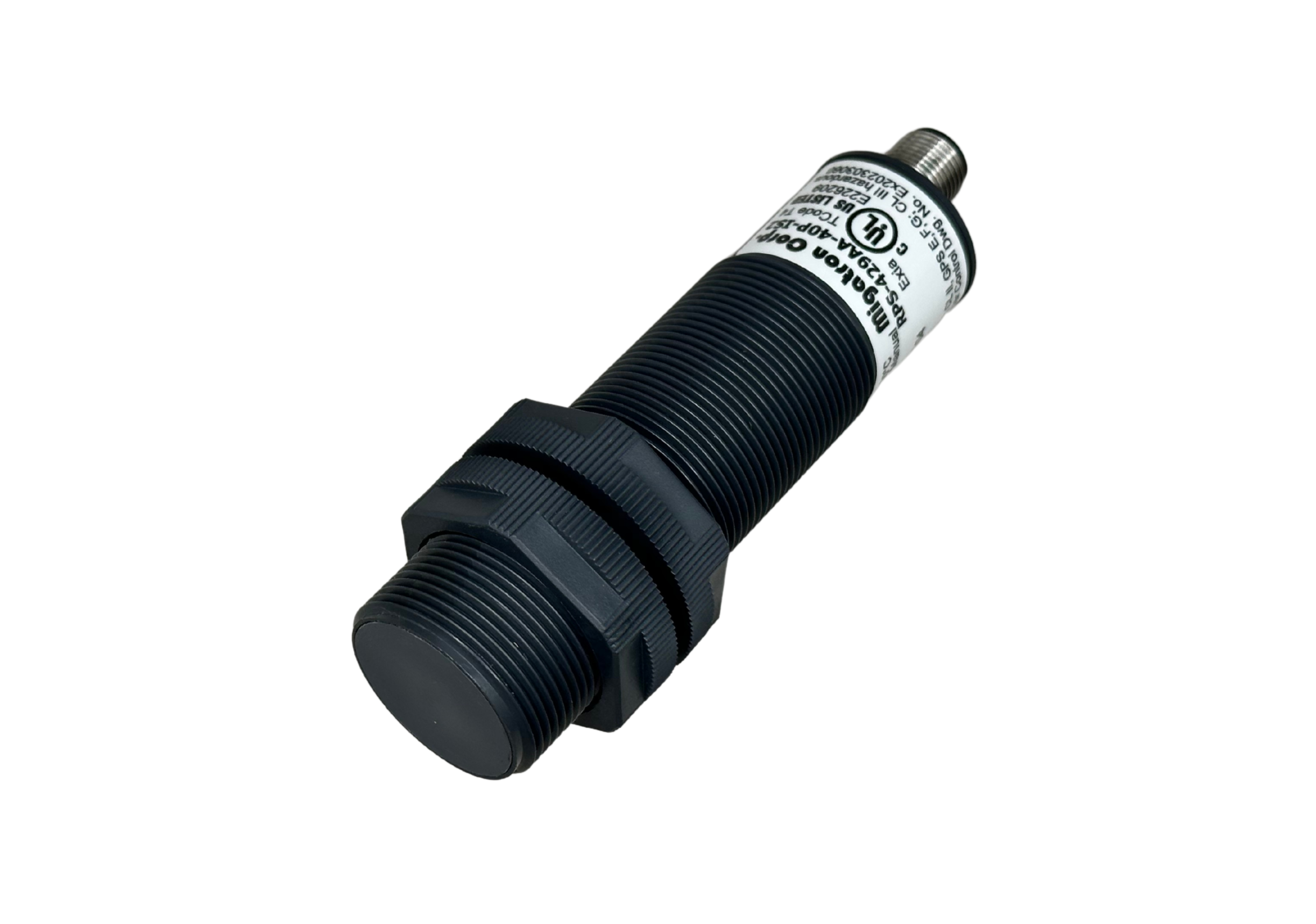 Rps 429 A Is Official 1