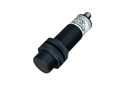 Rps 429 A Is Official 1