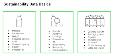 Screenshot 2025 08 06 At 6 46 55 Pm