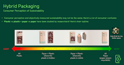 Screenshot 2025 08 06 At 7 40 01 Pm