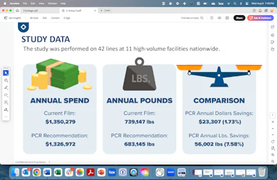 Screenshot 2025 08 06 At 7 40 43 Pm