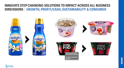 Screenshot 2025 08 08 At 12 18 28 Pm