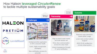 Screenshot 2025 08 08 At 12 40 03 Pm