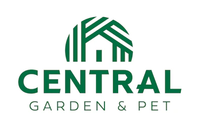 Brand owner Central Garden & Pet is a founding member of the Council.