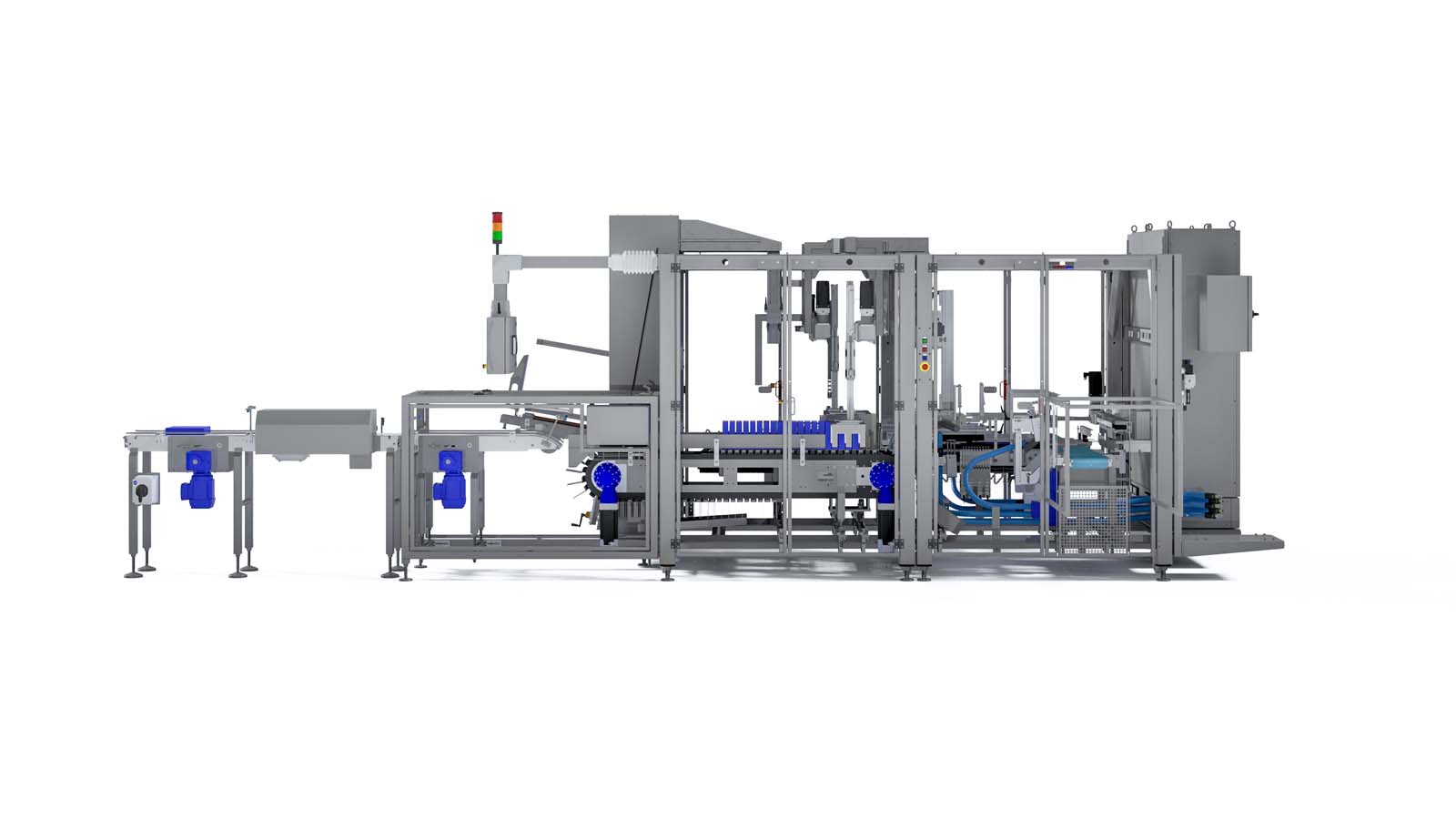 Wrap Around Laterale (1)