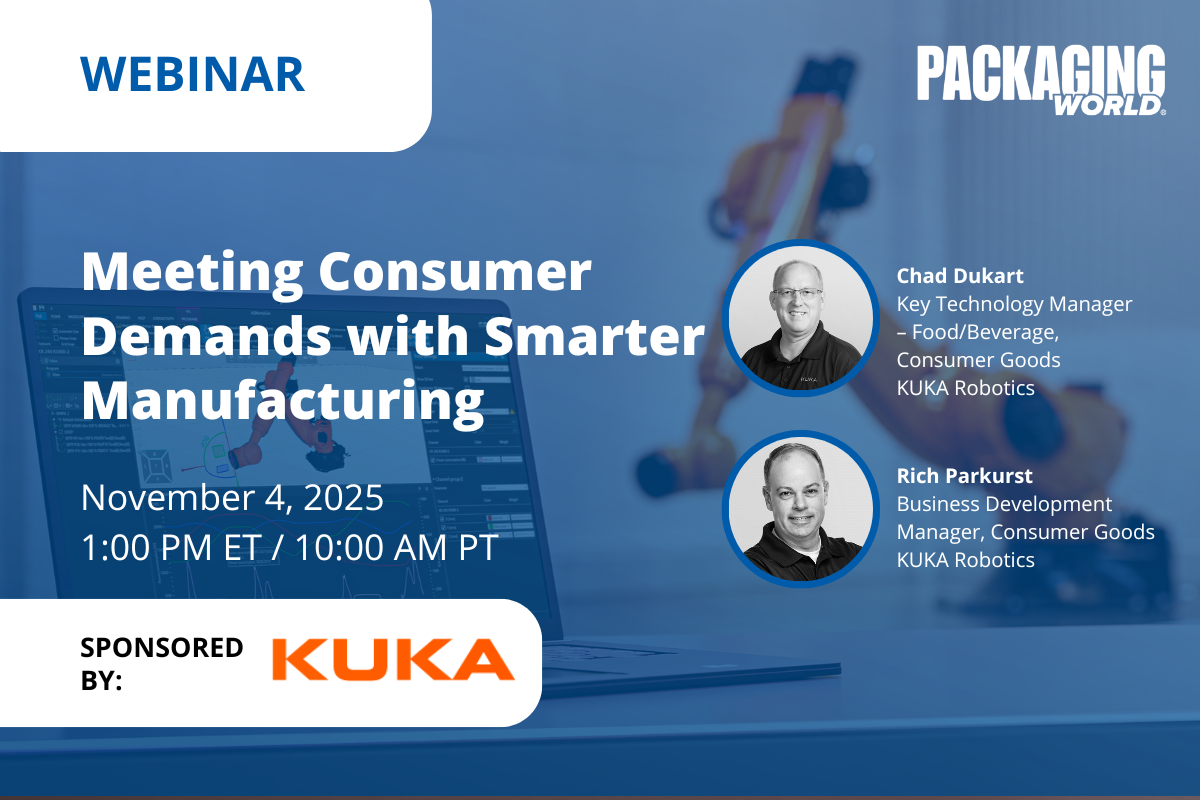 20251104 Pw Kuka Website 32 Banner