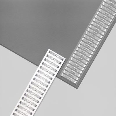 Ad Burst Group 3a Cc4 Recolored (1)