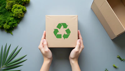 The intersection of growth and sustainability-linked knowledge building, increasingly driven by policy, prompts change, says AMERIPEN Executive Director Lynn Dyer.