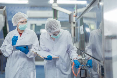 Taking care of your employees today and investing in their future is key to ensuring a fully engaged workforce.