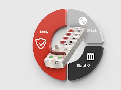 Csm Mvk Fusion Cip Safety Stage A5aa9259a9