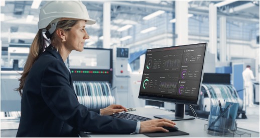 Emerson Movicon.NExT&trade; 4.4