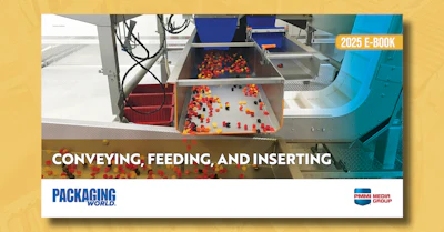 Enticement Images 1200x628 Pw Coveying Feeding Ebook 2025