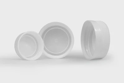 Hoffer Plastics Rigid Packaging Collage High Res