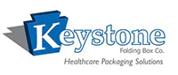 Keystone