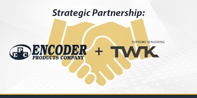 Large Twk Partnership Email Cover Photo Copy