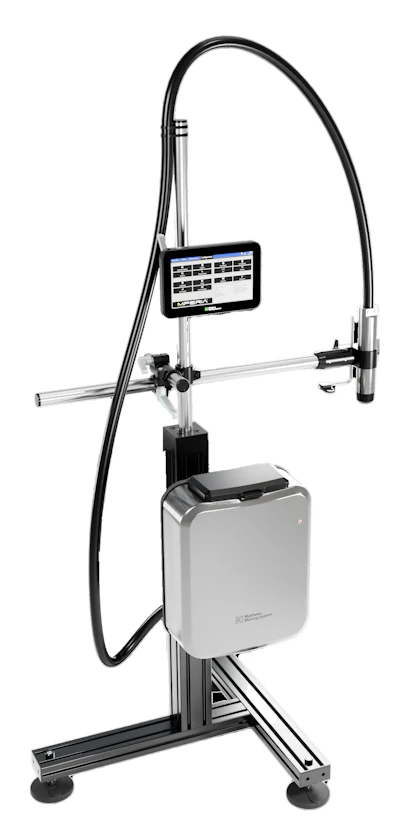 Supplier submitted via Aleks