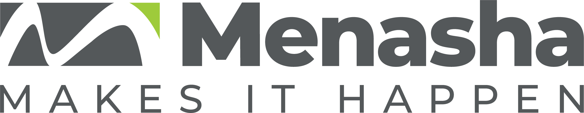 Menasha Logo Mmih 2 Color