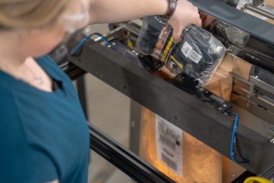 Pp 090625 850 Hb Hybrid Launch Streetsboro 68