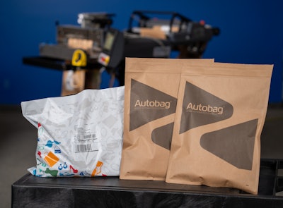 Pp Ab850 Hybrid Lifestyle Streetsboro 01 (1)