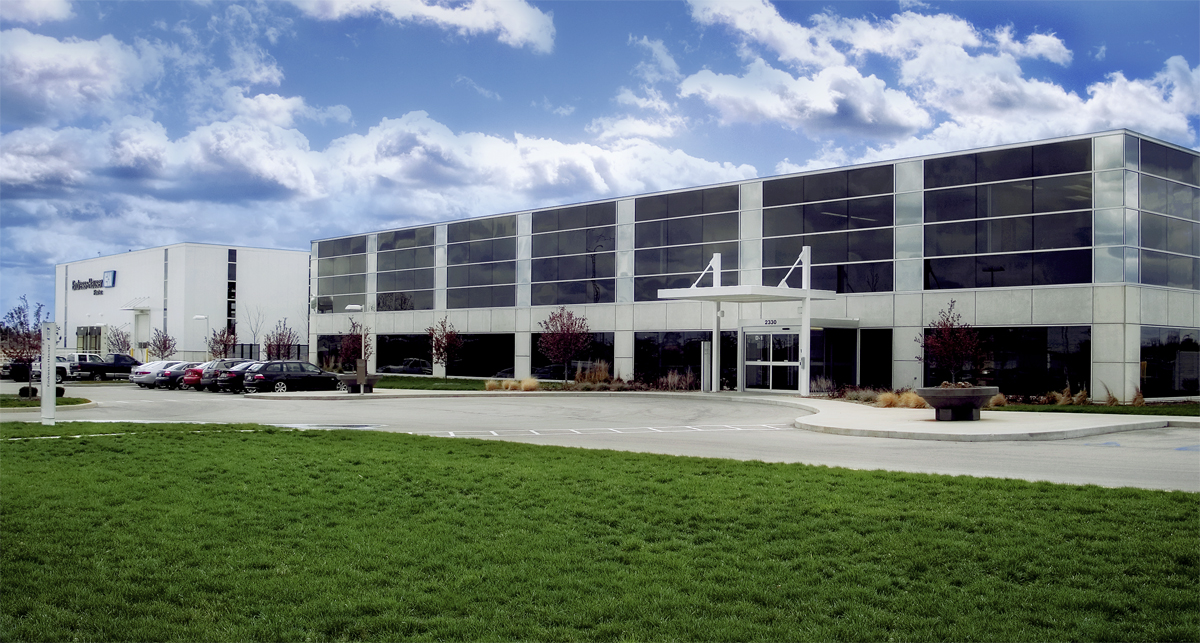 2024 Building Greenwood Usa Outside 1 Master