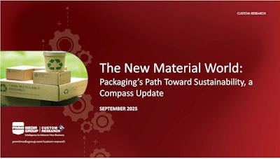 2025 The New Material World Compass Update Final Cover st5i L7h R7q