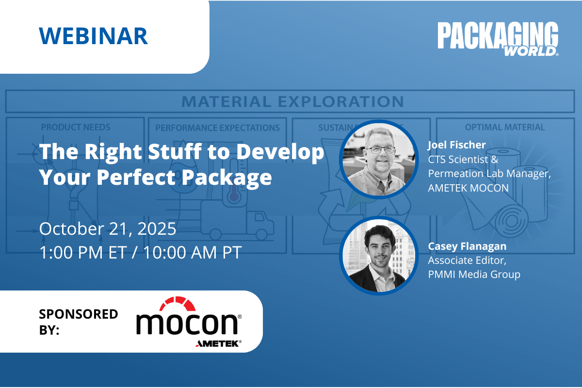 20251021 Pw Ametek Website 32 Banner