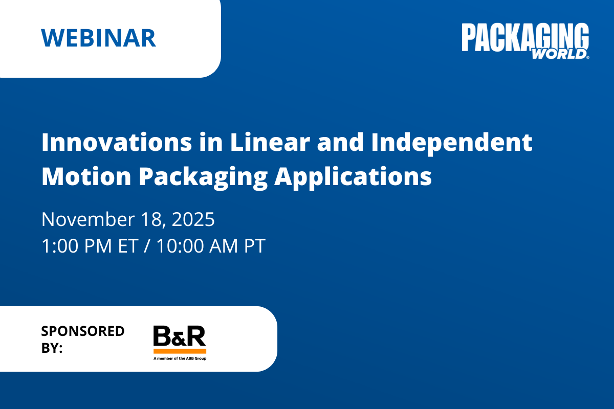 20251118 Pw Website 32 Banner