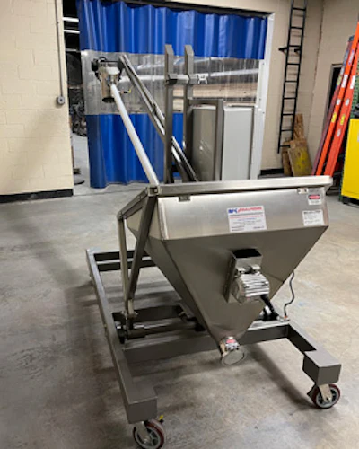 Afc Tiltable Spiralfeeder Down Lores