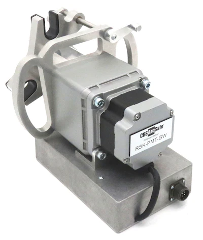 Cbs Arc Safe Rsk Pmt Gw Final