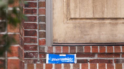 Unlike food packaging or products requiring oxygen or moisture barriers, some applications don&rsquo;t need the complex multi-layer laminations that make many films difficult or impossible to recycle.