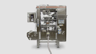 Directly from Riocky Low of R. A Jones