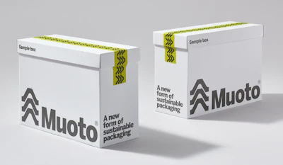 Muoto Boxes