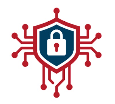 Screenshot 2025 10 30 At 4 32 36 Pm