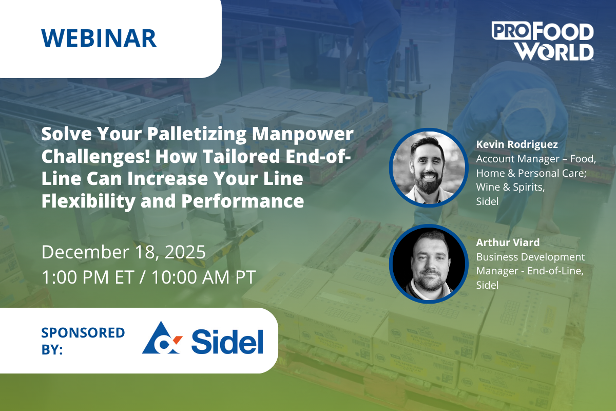 20251218 Pfw Sidel Website 32 Banner