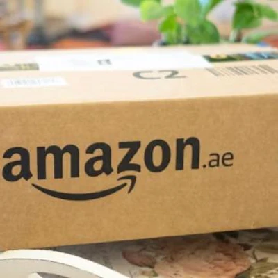 The program enables customers to recycle various materials including cardboard boxes, plastic and bubble-lined mailers, and packing paper used in deliveries.