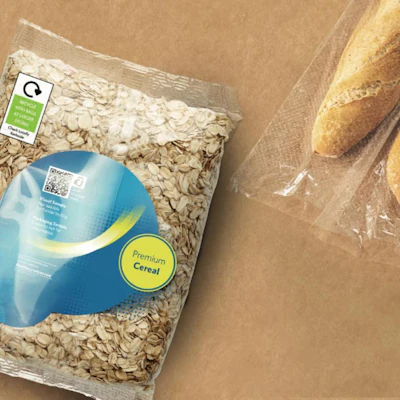 This modular pyrolysis system is designed to be co-located within existing industrial infrastructure to streamline integration and support localized recycling efforts.