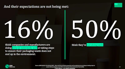 Screenshot 2025 11 06 At 3 41 36 Pm