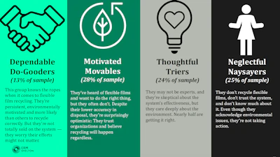 Screenshot 2025 11 06 At 3 42 08 Pm